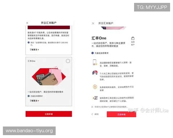 新用户必看：333体育线上开户成功后如何高效管理账户资金